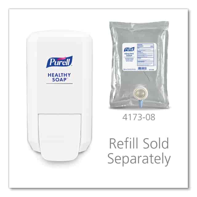 GOJ413106CT Product Image 5