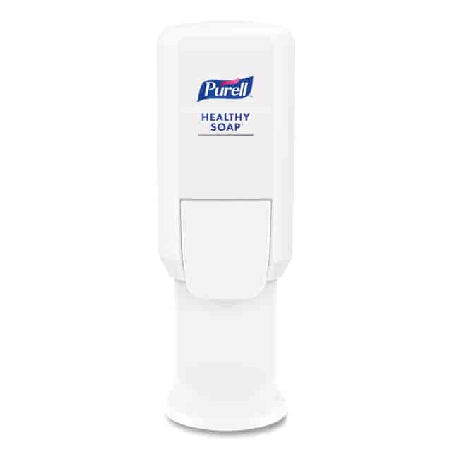GOJ413106CT Product Image 2