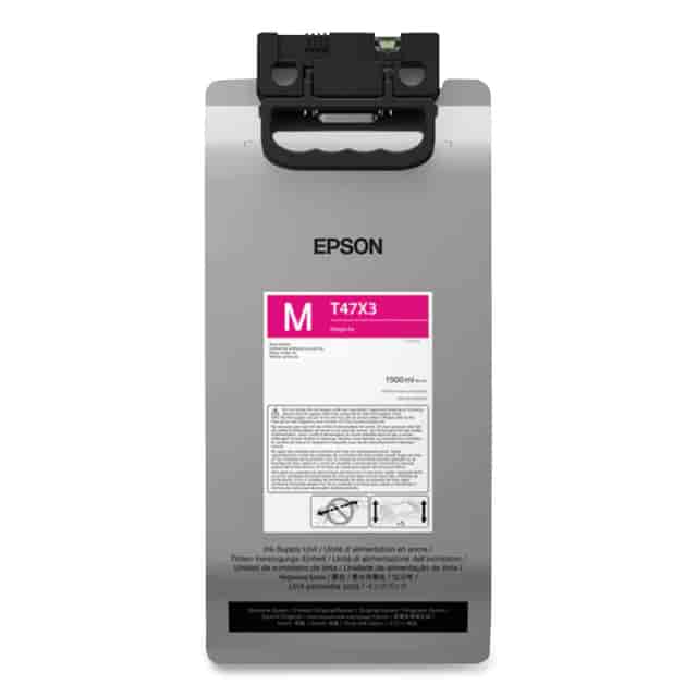 EPST47X32N Product Image 3