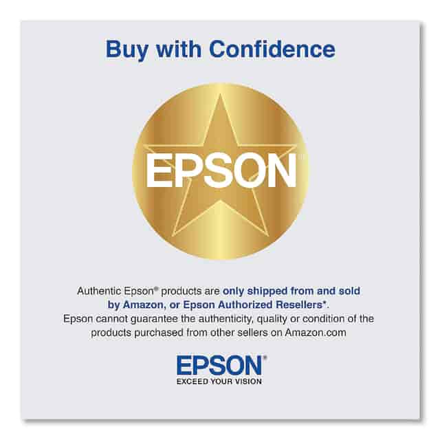 EPST47X42N Product Image 3