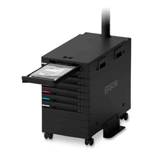 EPST47XA2N Product Image 2