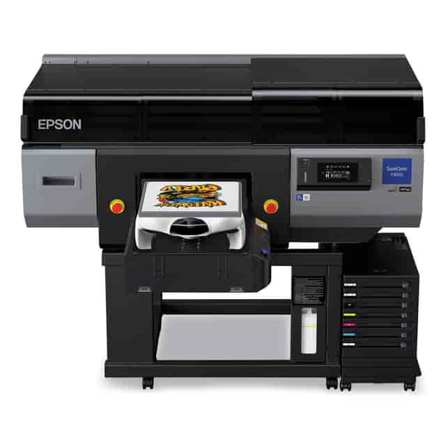EPST47XA2N Product Image 3
