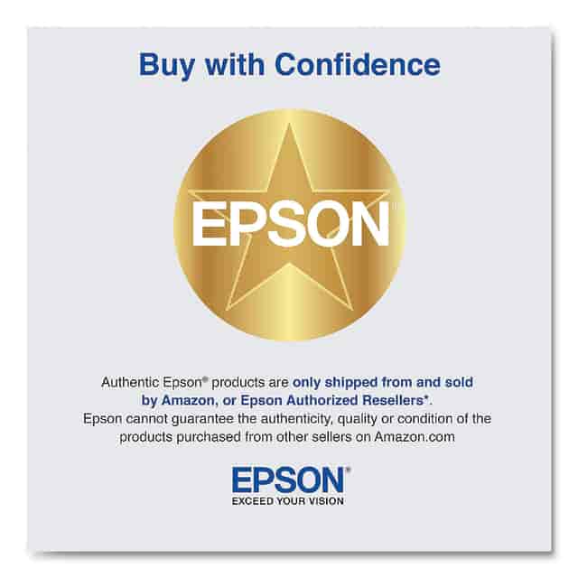 EPST47XA2N Product Image 4
