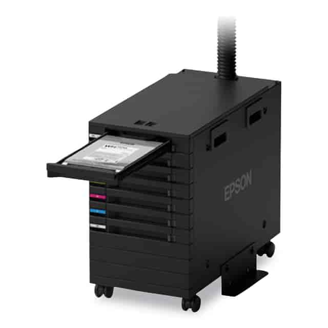 EPST47X12N Product Image 2