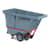 RCP2192466 Image Thumbnail 1