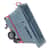 RCP2192466 Image Thumbnail 2