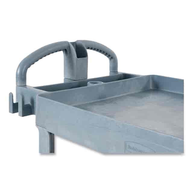RCP2192463 Product Image 2