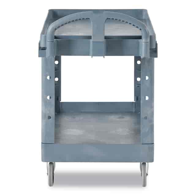 RCP2192463 Product Image 4