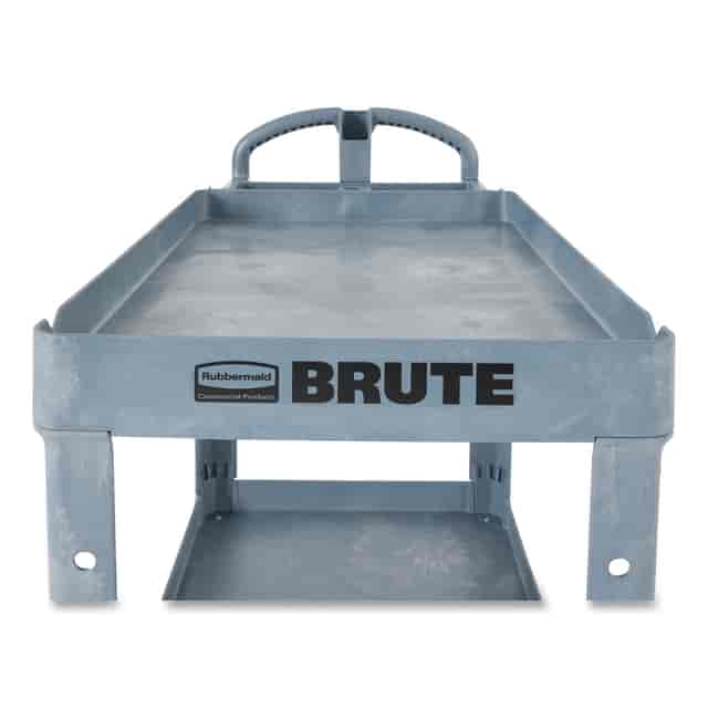 RCP2192463 Product Image 5
