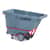 RCP2192465 Image Thumbnail 1