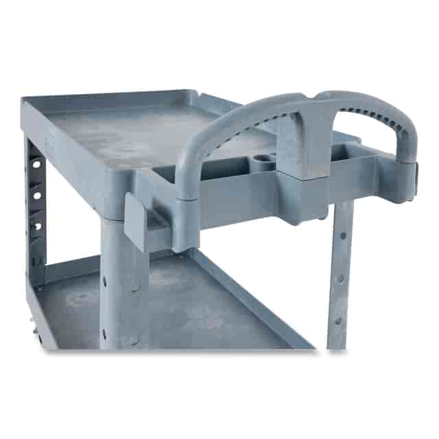 RCP2192463 Product Image 6