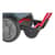 RCP2192467 Image Thumbnail 4
