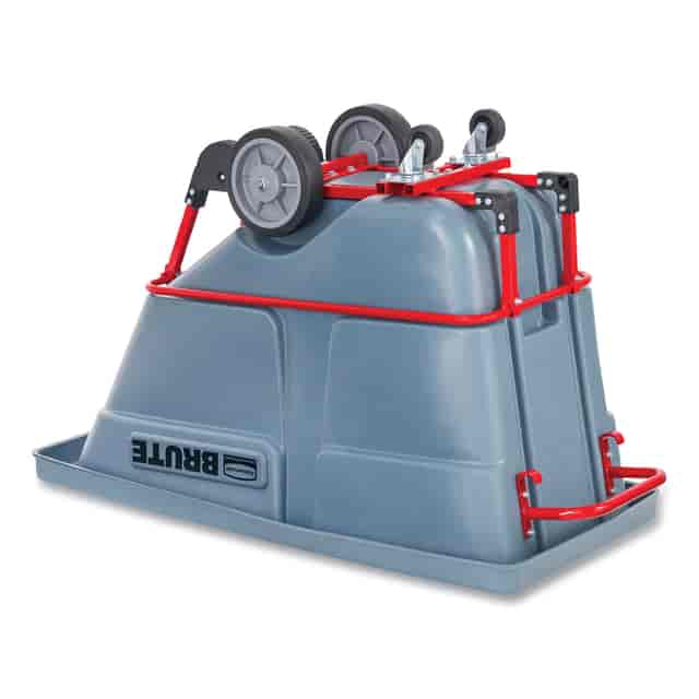 RCP2192465 Product Image 3