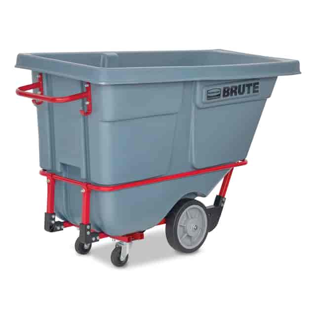 RCP2192465 Product Image 4