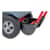RCP2192466 Image Thumbnail 4