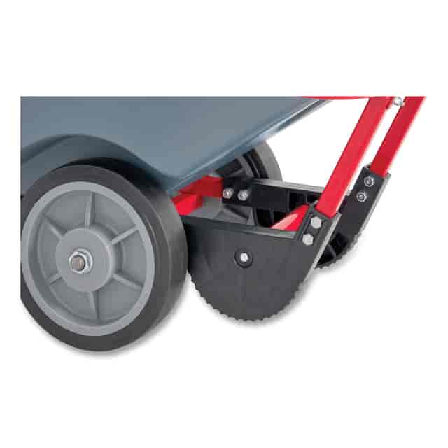 RCP2192465 Product Image 5