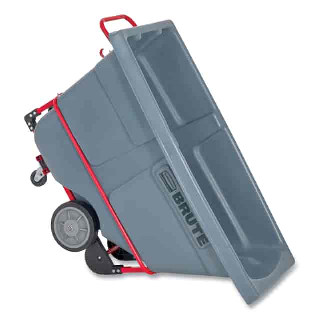 RCP2192465 Product Image 6