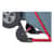 RCP2192462 Image Thumbnail 6