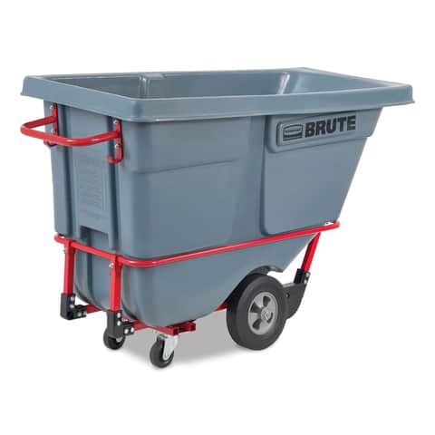 RCP2192466 Thumbnail