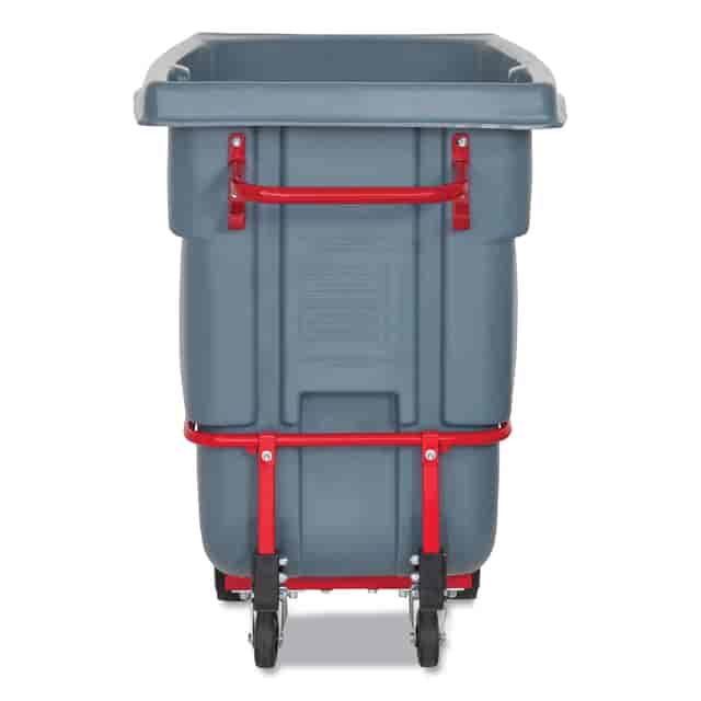 RCP2192465 Product Image 7