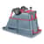 RCP2192466 Image Thumbnail 6