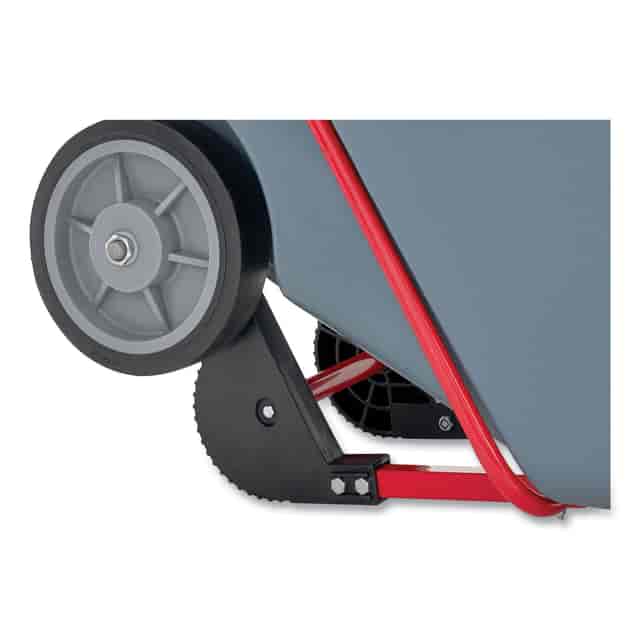 RCP2192465 Product Image 8