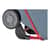 RCP2192465 Image Thumbnail 7