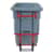 RCP2192466 Image Thumbnail 7