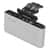 NSNNIB0015 Image Thumbnail 1