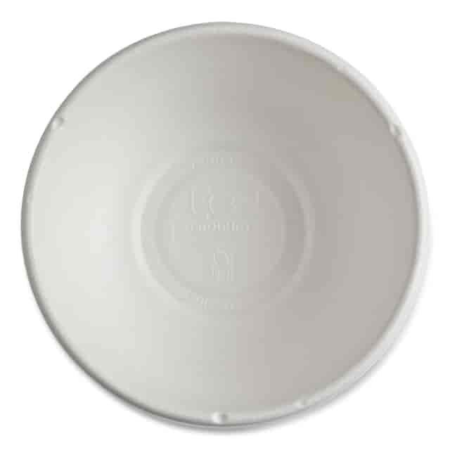 ECOEPBL16CNFA Product Image 2