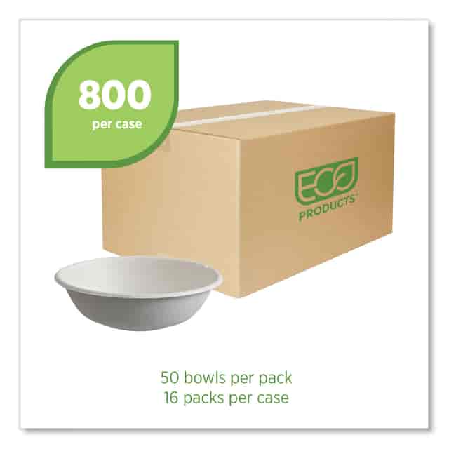 ECOEPBL16CNFA Product Image 4