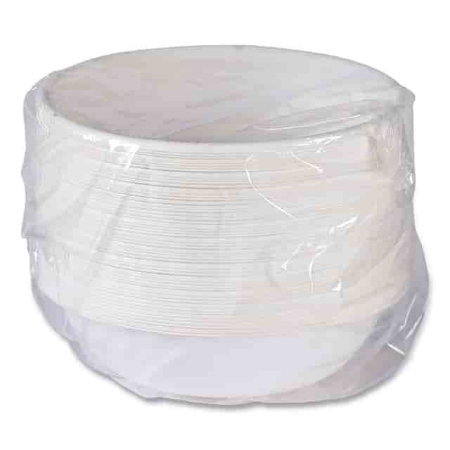 ECOEPBL16CNFA Product Image 5