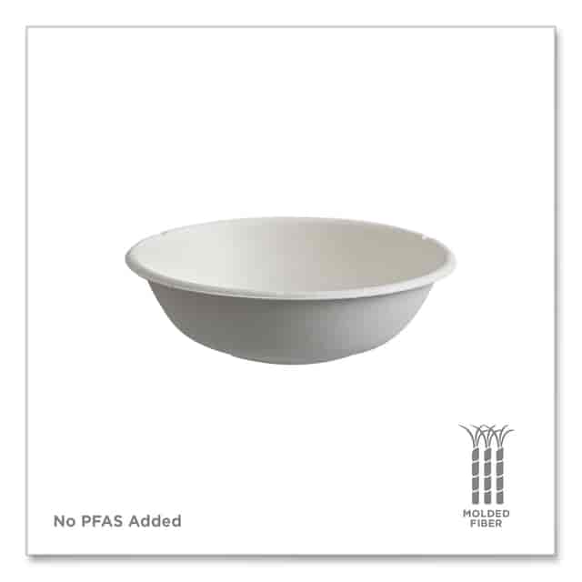 ECOEPBL16CNFA Product Image 6