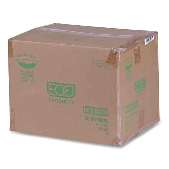 ECOEPBL16CNFA Product Image 7