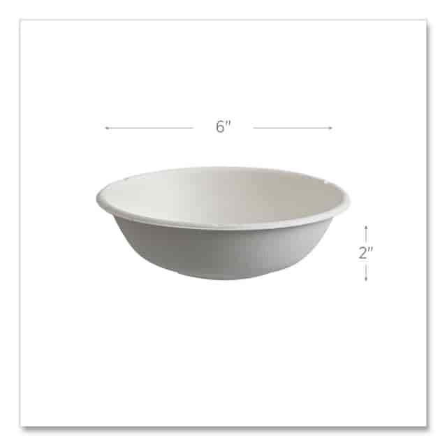 ECOEPBL16CNFA Product Image 10