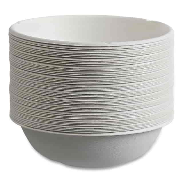 ECOEPBL16CNFA Product Image 3
