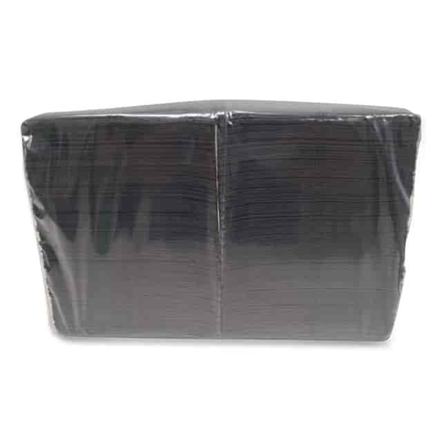 MORVT522 Product Image 2