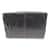 MORVT522 Image Thumbnail 1