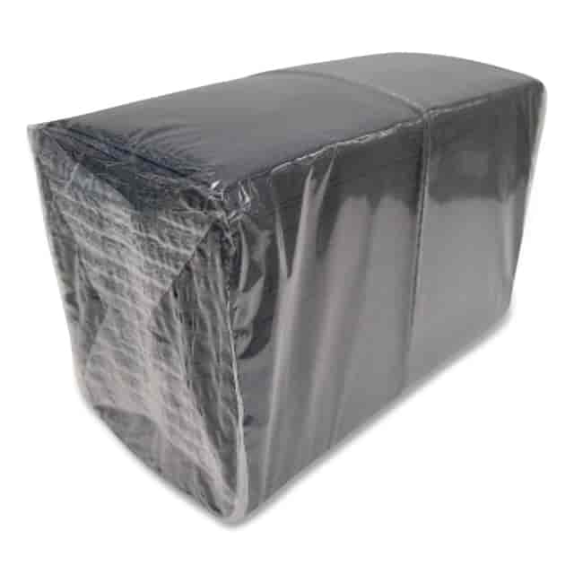 MORVT522 Product Image 3