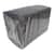 MORVT522 Image Thumbnail 2