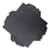 MORVT522 Image Thumbnail 1