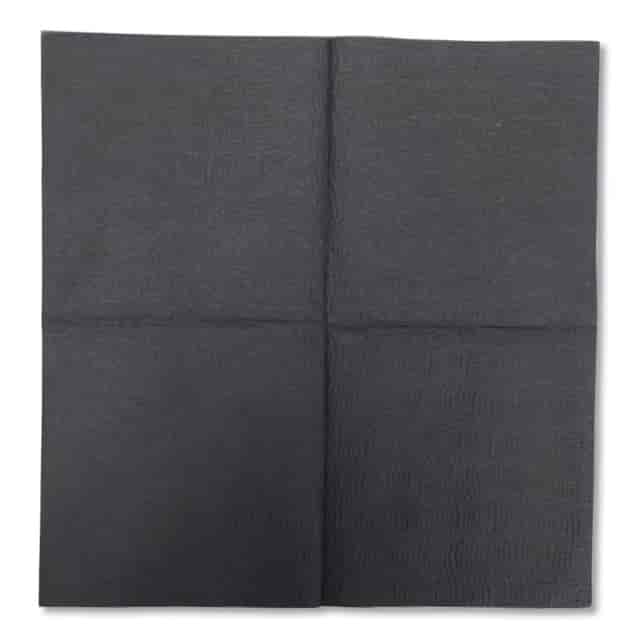 MORVT522 Product Image 4