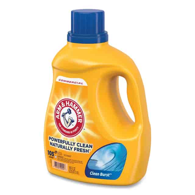 CDC3320050024 Product Image 4