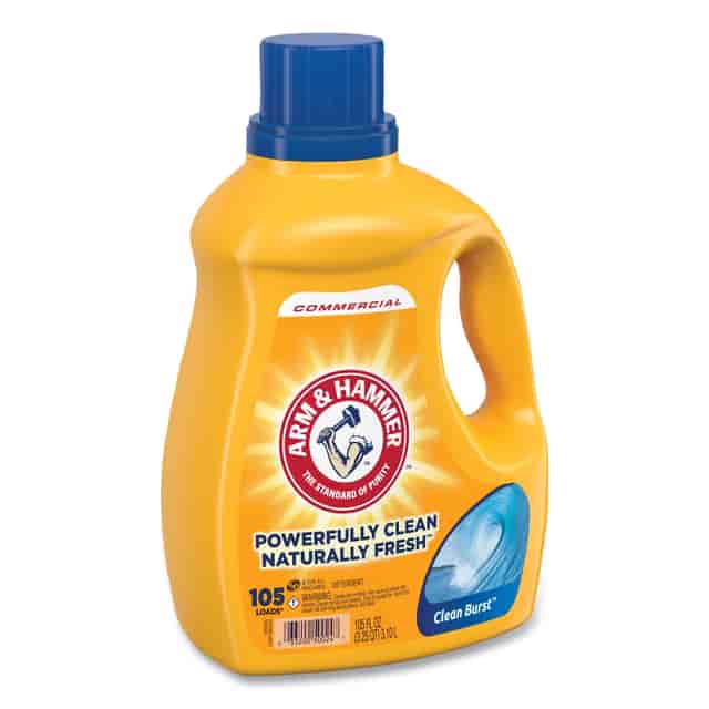 CDC3320050024 Product Image 5