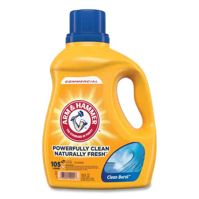 CDC3320050024 Product Image 2