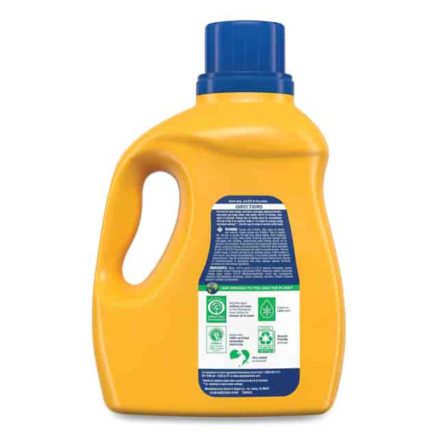CDC3320050024 Product Image 3