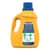 CDC3320050024 Image Thumbnail 2