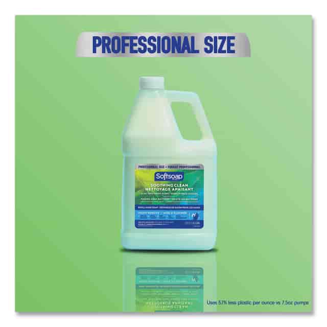 CPC61036483EA Product Image 5