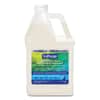 CPC61036483EA - Liquid Hand Soap Refill with Aloe, Aloe Vera Fresh Scent, 1 gal Bottle