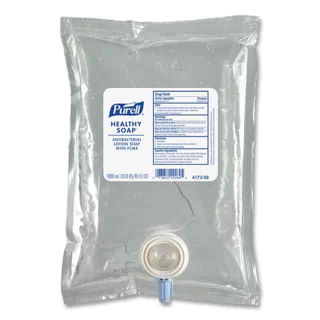 GOJ417308CT Product Image 2